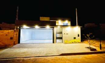 Imagem 3: Casa de luxo em Olímpia, SP, A VENDA