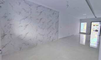 Imagem 4: Casa com Piscina CA205