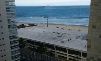 Imagem 6: GUARUJÁ - Apartamento Padrão - CENTRO