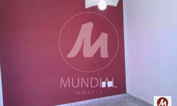 Imagem: Apartamento (tipo - padrao) 2 dormitórios/suite