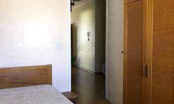 Imagem 6: Porto Alegre - Apartamento Padrão - Santana