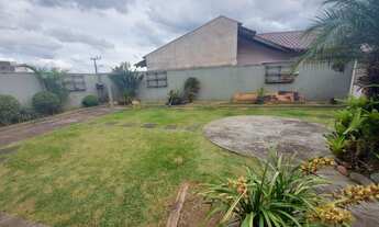 Imagem 2: Casa com 318 m² 4 quartos em Progresso - Parque Mariane - São Bento do Sul - SC