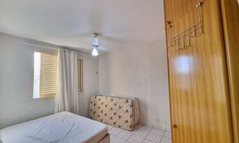 Imagem 6: OPORTUNIDADE UNICA! ANDAR ALTO, 02 VAGAS DE GARAGEM,C/ SACADA, EXCELENTE LOCALIZAÇÃO