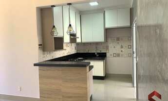 Imagem 6: CASA RESIDENCIAL em INDAIATUBA - SP, JARDIM BRÉSCIA