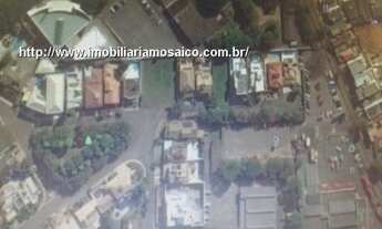 Imagem 5: JUNDIAÍ - RESIDENCIAL - JARDIM ANA MARIA