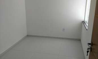 Imagem 4: $!#Fabuloso Moderna -Próximo da Av. Calamar - Casa e TOP, com Suíte, 3/4