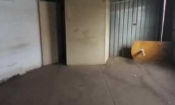 Imagem 13: São Paulo - Galpão/Depósito/Armazém - Vila Prudente