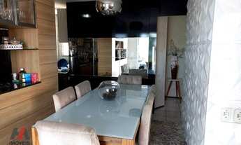 Imagem 3: Cobertura com 2 dormitórios à venda, 130 m² por R$ 450.000 - Passaré - Equipe Eusébio