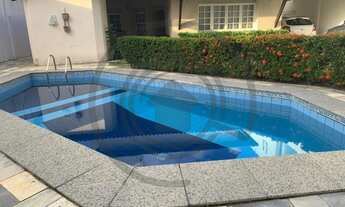 Imagem 2: LAURO DE FREITAS - Casa Padrão - VILAS DO ATLÂNTICO