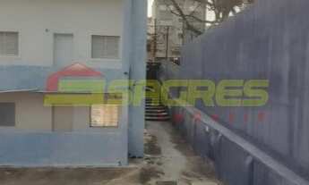 Imagem 7: SãO PAULO - Casa de Condomínio - Vila Guilherme