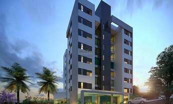 Imagem: Apartamento 3 quartos no Prado