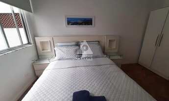 Imagem 4: Conjugado, Copacabana