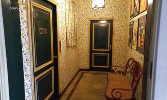 Imagem: AVENIDA RUI BARBOSA, APARTAMENTO à venda