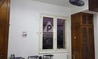 Imagem 6: Sala Comercial no Catete