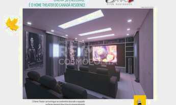 Imagem 3: Apartamento, Cristo Rei, TERESINA - PI