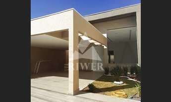 Imagem 7: Casa, Rua 12/10, Vicente Pires