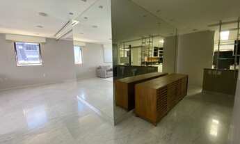 Imagem 2: Belíssimo Beira Mar