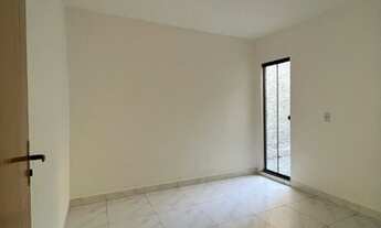 Imagem 4: Apartamento para venda possui 180 metros quadrados com 2 quartos