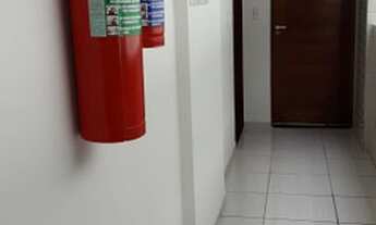 Imagem 3: Apartamento de 2 quartos, na melhor área do 13 de maio