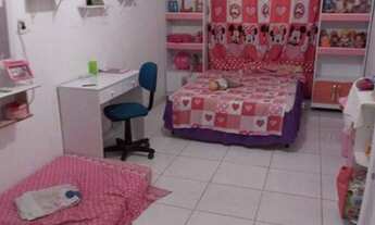 Imagem 5: Casa Casa com 3 dormitórios