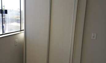 Imagem 5: Aluga-se Apartamento(2 qtos