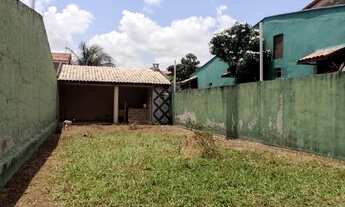 Imagem 5: Lote no residencial Mirter Hull - Condomínio fechado