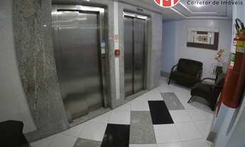 Imagem 3: GUARAPARI - Apartamento Padrão - CENTRO