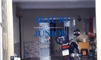 Imagem 5: AMERICANA - Casa Padrão - CIDADE JARDIM II