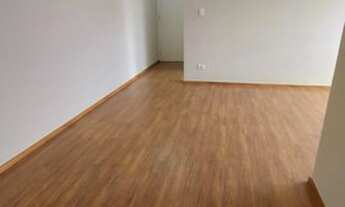 Imagem 5: Apartamento pronto para morar 2 dormitórios 1 vaga à venda vila são silvestre no bairro ri