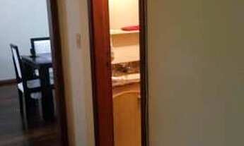 Imagem 5: Privilégio imóveis vende: Incrível imóvel de 3 quartos na Barra da Tijuca