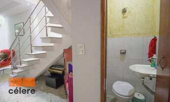 Imagem 3: Casa à venda, 200 m² por R$ 850.000,00 - Belenzinho - São Paulo/SP