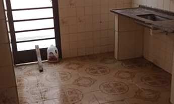 Imagem 7: CASA COM 2 QUARTOS