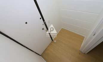 Imagem 4: Sala à venda, Copacabana - RIO DE JANEIRO/RJ