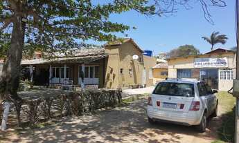 Imagem: Casa com Rgi para venda possui 200 mCasa