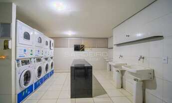 Imagem 5: Brasília - Apartamento Padrão - Águas Claras