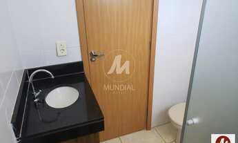 Imagem 4: Apartamento (tipo - padrao) 2 dormitórios, cozinha planejada, portaria 24 horas, em condom