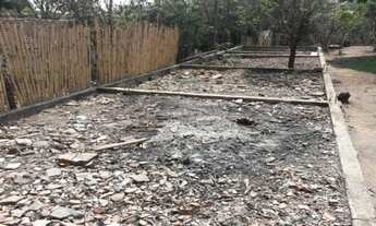 Imagem 5: CAÇAPAVA - Chácara - CHÁCARA IPÊS