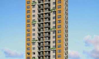 Imagem: Conheça o New Urban no Novo Mundo em Curitiba