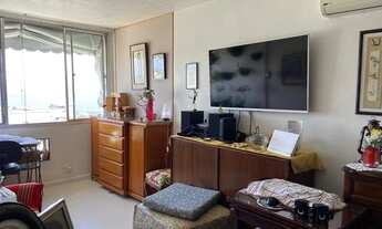 Imagem 6: Oportunidade Oportunidade 1 Quarto Na Primeira Quadra Da Praia De Icaraí