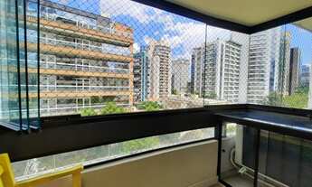 Imagem 2: SãO PAULO - Padrão - Vila Olímpia