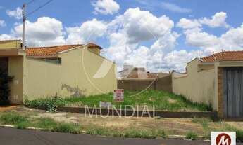 Imagem: Terreno (terreno normal