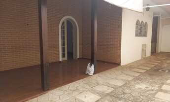 Imagem 3: Aluguel - Casa Comercial ou Residencial - Centro - São José do Rio Preto - 3 dormitórios s