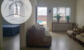 Imagem 5: BERTIOGA - Casa Padrão - CENTRO