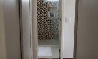 Imagem 3: Apartamento com 2 dormitórios, 111m² - Aclimação - São Paulo/SP