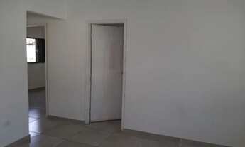 Imagem 4: 11 Casa em Andorinhas