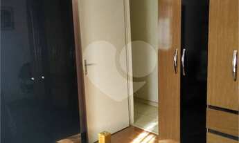 Imagem 3: São Carlos - Casa Padrão - Jardim Pacaembu