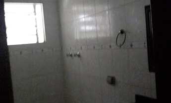 Imagem 6: Casa com 3 dormitórios para alugar, 176 m² por R$ 1.522,00 - Putim - São José dos Campos/S