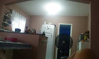 Imagem 2: Casa em Araruama