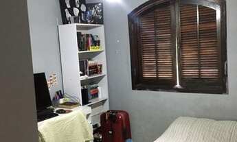 Imagem 6: Casa para Venda em São Paulo, Jaçanã, 4 dormitórios, 2 banheiros, 2 vagas