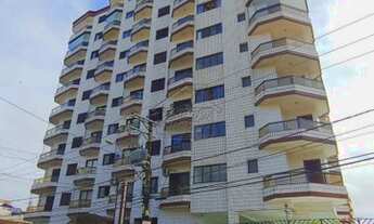 Imagem: Apartamento Boqueirão /Praia Grande - 02